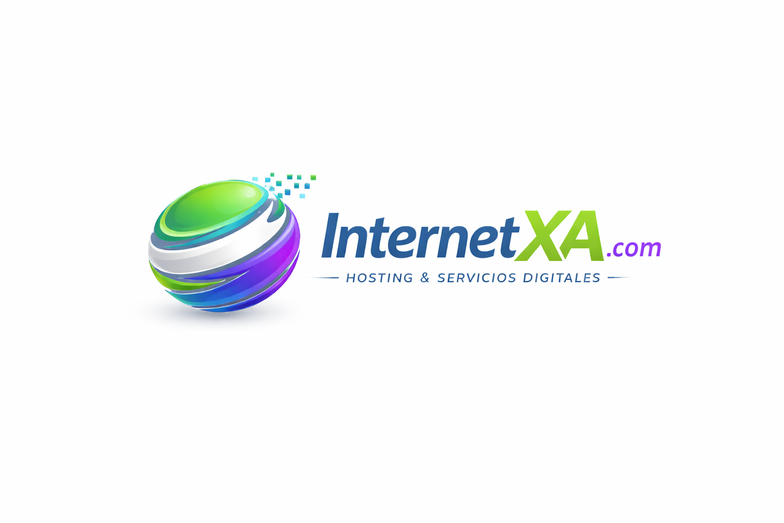 InternetXA.com